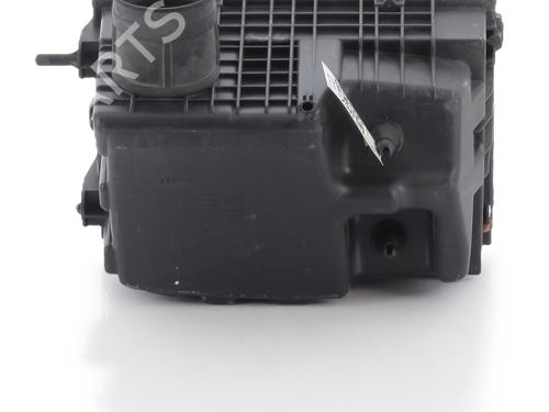 Air filter box RENAULT MASTER III Van (FV) 2.3 dCi 130 FWD (FV0M, FV0Y, FV0J, FV02, FV03) | BP37166471M87 - Image 2