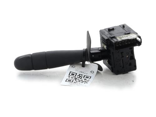 Switch RENAULT KANGOO (KC0/1_) 1.9 dTi (KC0U) | BP34147091I30 - Image 2