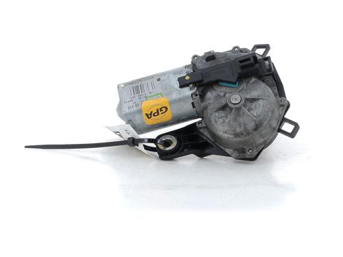 Rear wiper motor TOYOTA AYGO (_B1_) 1.0 (KGB10_, KGB10R) | BP22442494M102 