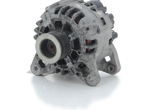 alternator-renault-twingo-ii-cn0_-2007-31844416 main image