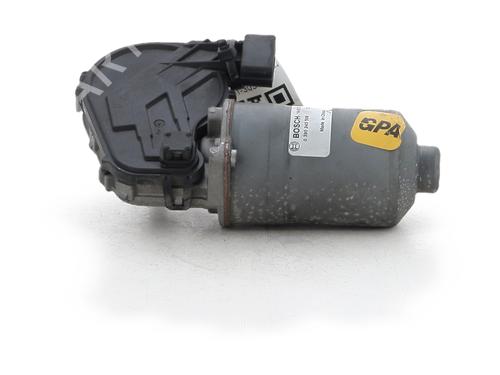 Used Front wiper motor Front wiper motor 38031302 38031302