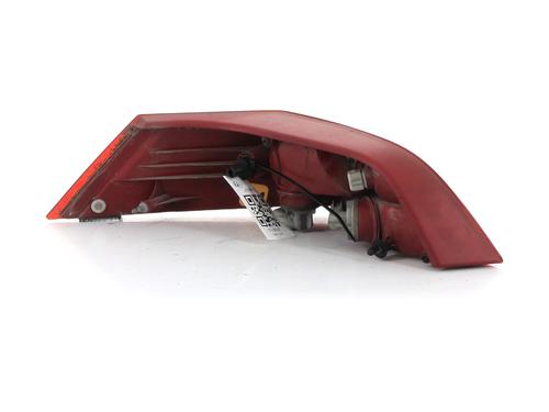 Right taillight FORD FOCUS II Convertible 2.0 TDCi | BP29218359C35 