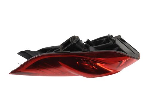 Used Right taillight Right taillight 39489944 39489944