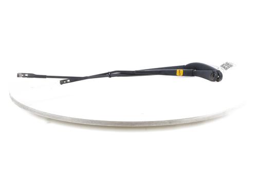 Front windshield wiper arm MERCEDES-BENZ VITO Van (W447)  | BP27912261C143 