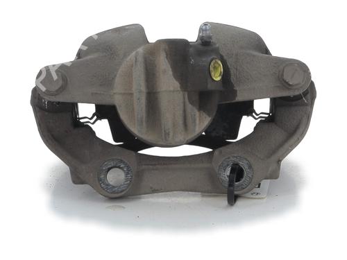 Right front brake caliper CITROËN C4 I (LC_) 1.6 HDi | BP30523265M104