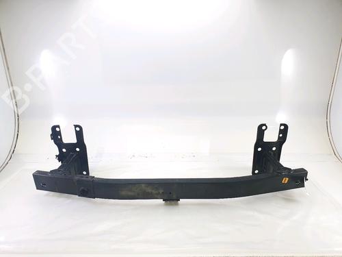 Used Front bumper reinforcement RENAULT KOLEOS I (HY_) 2.0 dCi (HY0K) (150 hp) 27582194