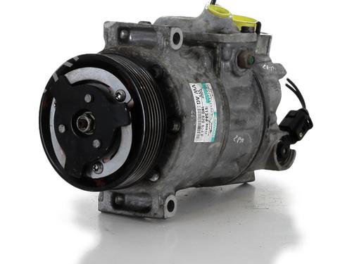 Used AC compressor VW EOS (1F7, 1F8) 2.0 TDI (140 hp) 29495466