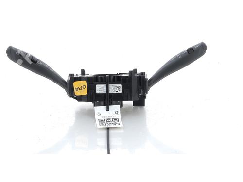 Switch FIAT 500e (332_) Elektro 3+1 (FA1) | BP18022226I30 