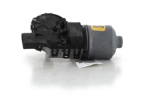 Used Front wiper motor Front wiper motor SKODA CITIGO (NF1) 1.0 (60 hp) 33972755 33972755