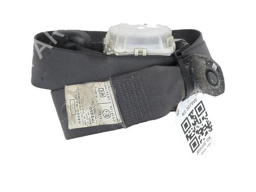 rear-left-seatbelt-suzuki-swift-iii-mz-ez-2005-31821807 main image