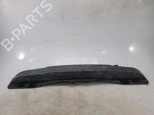 Bumperbalk achter HYUNDAI GRANDEUR (TG) 2.2 CRDi (155 hp) GPA230023775