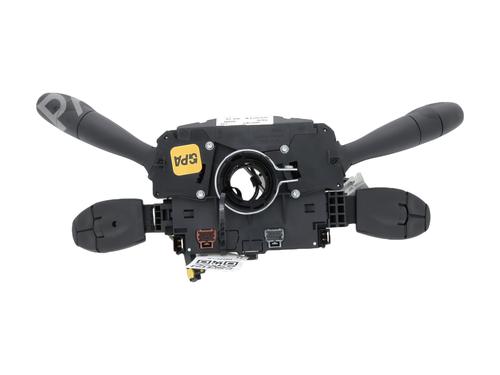 Switch PEUGEOT 207 (WA_, WC_) 1.6 HDi | BP31912939I30 