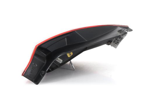 Left taillight FORD FIESTA VI (CB1, CCN) 1.6 TDCi | BP37483585C34 - Image 3