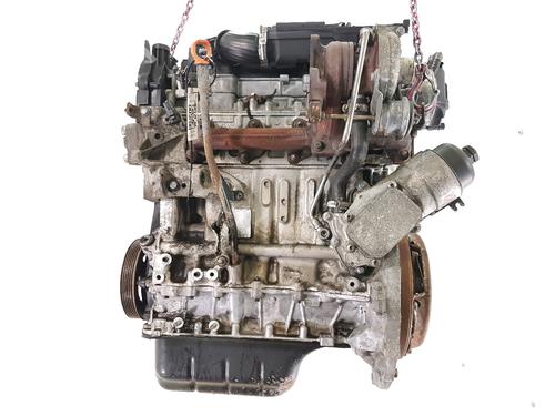 Engine CITROËN C2 (JM_) 1.4 HDi | BP36513072M1 - Image 2