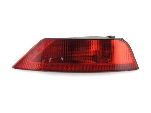 Rear bumper left light FORD KUGA I 2.0 TDCi 4x4 | BP29018749C81