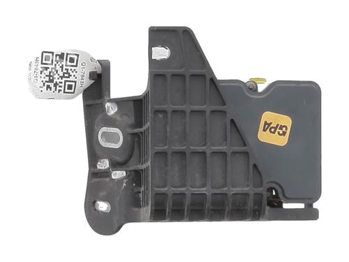 Abs pomp OPEL CORSA E (X15) 1.4 (08, 68) | BP31367730M43 