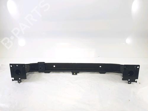 Front bumper reinforcement CITROËN C3 I (FC_, FN_)  | BP26671093C109 