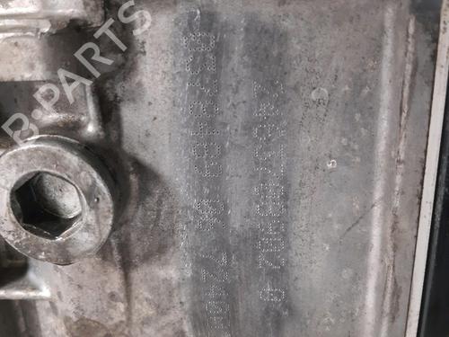 Gearbox MERCEDES-BENZ A-CLASS (W176) A 180 (176.042) | BP36962290M3 - Image 6