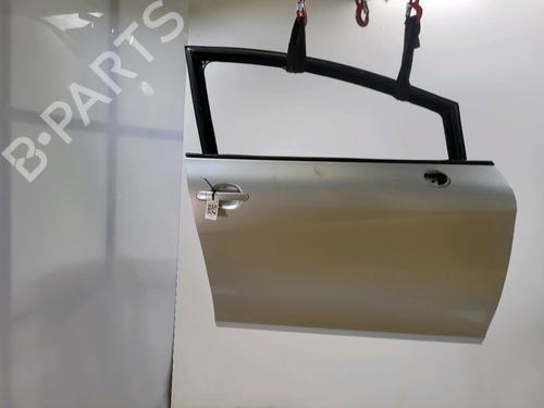 Used Right front door Right front door 37257010 37257010