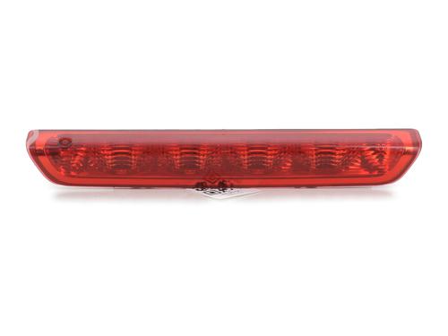 Used Third brake light PEUGEOT 308 I (4A_, 4C_) 1.6 HDi (90 hp) 28616283