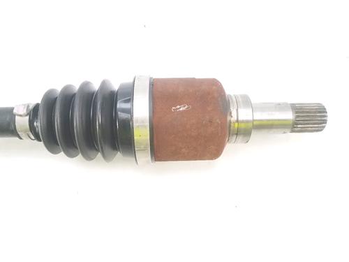 Left front driveshaft CITROËN C3 II (SC_) 1.1 i | BP12101640M38 