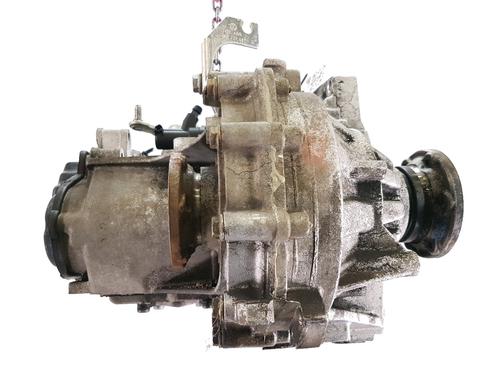Gearbox VW GOLF V (1K1) 1.9 TDI | BP37457257M3 - Image 3