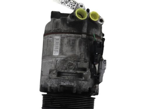 AC compressor RENAULT LAGUNA III (BT0/1) 2.0 dCi (BT07, BT0J, BT14, BT1A, BT1S) | BP36831064M34 - Image 5