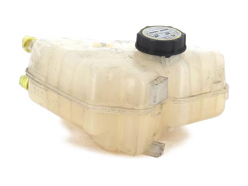 Used Expansion tank FORD FIESTA VI (CB1, CCN) 1.25 (60 hp) 27857587