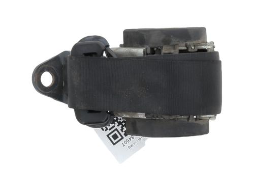 Used Front right belt tensioner CITROËN BERLINGO MULTISPACE (B9) 1.6 HDi 90 (90 hp) 31749773