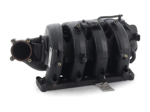 Intake manifold CHEVROLET ORLANDO (J309) 1.8 | BP31912601M70