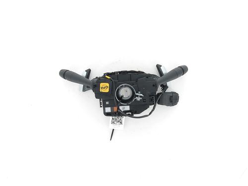 Switch PEUGEOT 2008 II (UD_, US_, UY_, UJ_, UR_, UC_) 1.2 THP / PureTech 155 (USHNNS, URHNNS, UXHNJP, URHNJP,... | BP16987297I30