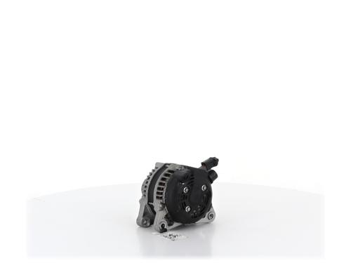 Alternator DS DS 4 / DS 4 CROSSBACK (NX_) 1.2 THP 130 (NXHNYM) | BP37657348M7 - Image 2