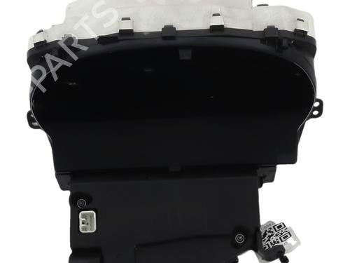 Kombiinstrument Kombiinstrument 39666148 39666148
