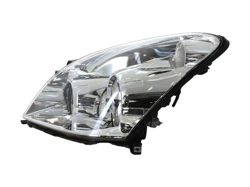 Used Left headlight TOYOTA COROLLA Verso (ZER_, ZZE12_, R1_) 2.2 D-4D (AUR10_, AUR10R) (136 hp) 29346124