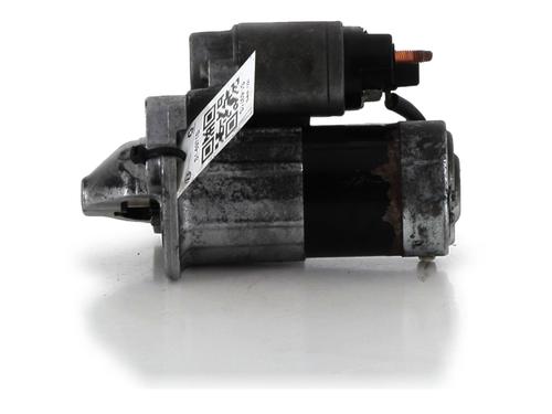Starter RENAULT CLIO III (BR0/1, CR0/1) 1.5 dCi (C/BR0G, C/BR1G) | BP31937173M8
