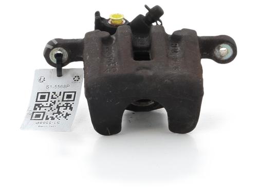 left-rear-brake-caliper-chevrolet-captiva-c100-c140-2006-36660191 main image