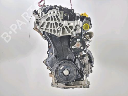 Motor RENAULT LAGUNA III Grandtour (KT0/1) 2.0 dCi (KT07, KT0J, KT14, KT1A, KT1S) (131 hp) 29762058