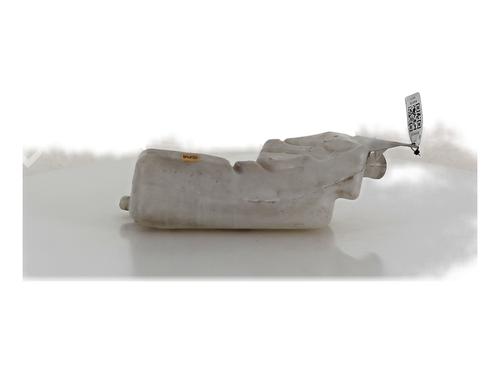 Deposito limpia RENAULT MODUS / GRAND MODUS (F/JP0_) 1.5 dCi (FP0E, JP0E) (65 hp) 30842452