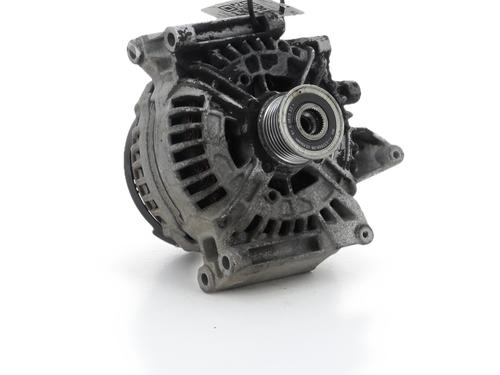 Alternator MERCEDES-BENZ E-CLASS (W211) E 220 CDI (211.006) | BP37280904M7 - Image 4