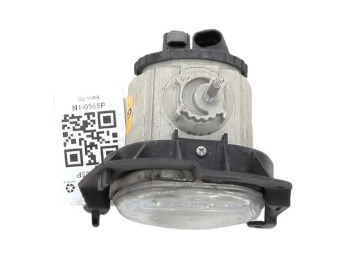 Left front fog light FIAT FIORINO Box Body/MPV (225_)  | BP25992840C30 