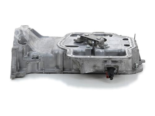 Oljepanne CHEVROLET CRUZE (J300) [2009-2025]  29380884