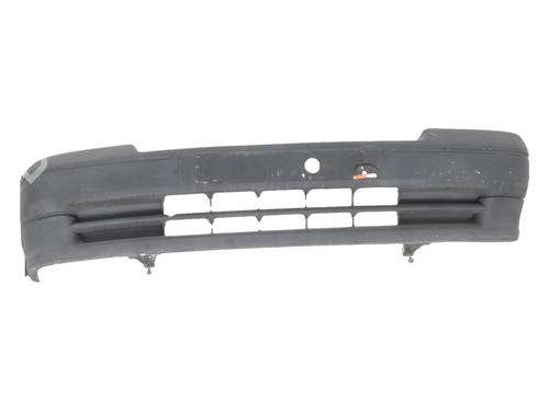 Used Front bumper Front bumper 38508332 38508332