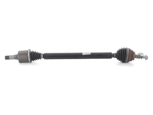 Right front driveshaft VW GOLF VIII (CD1, DA1) 1.4 GTE Plug-in Hybrid | BP40557443M39 - Image 2