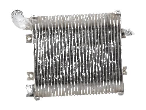 Intercooler HYUNDAI SANTA FÉ I (SM) 2.0 CRDi 4x4 | BP37281382M30 - Image 2