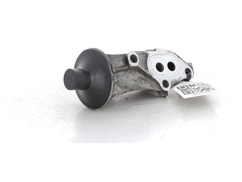 Used Support DAIHATSU CUORE VII (L275_, L285_, L276_) 1.0 (L276) (70 hp) 25832291