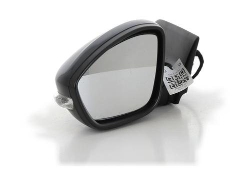 Left mirror CITROËN C4 CACTUS 1.6 BlueHDi 100 | BP29579230C26 