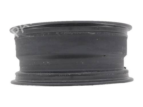 Used Rim Rim 38007462 38007462