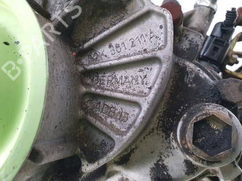 Gearbox VW GOLF IV (1J1) 1.6 | BP32309494M3 