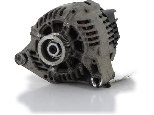 Alternator CITROËN SAXO (S0, S1) 1.1 X, SX | BP29987619M7 