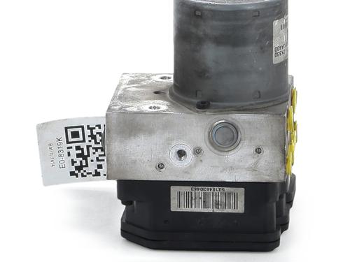 ABS pump KIA SOUL I (AM) 1.6 CRDi 128 | BP36212032M43 - Image 2